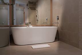 Niranapa Boutique Resort