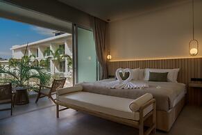 Niranapa Boutique Resort