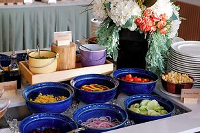 Niranapa Boutique Resort