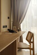 Niranapa Boutique Resort