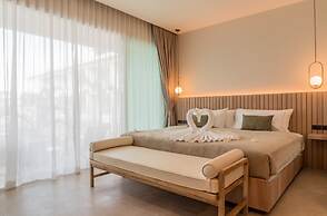 Niranapa Boutique Resort