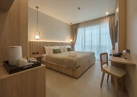 Niranapa Boutique Resort