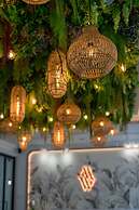 Niranapa Boutique Resort