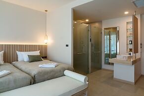 Niranapa Boutique Resort