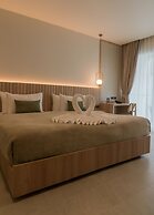 Niranapa Boutique Resort