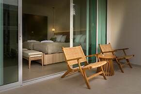 Niranapa Boutique Resort