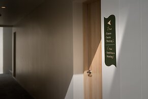 Niranapa Boutique Resort