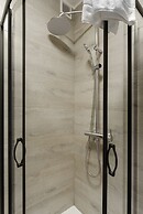 ShortStayPoland Tamka