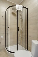 ShortStayPoland Tamka