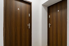 ShortStayPoland Tamka