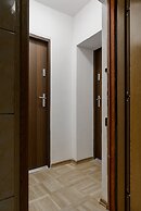 ShortStayPoland Tamka