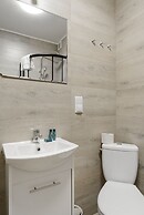 ShortStayPoland Tamka