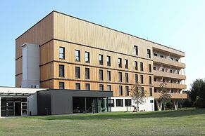 Steiermarkhof