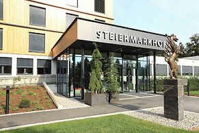 Steiermarkhof