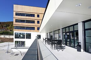 Steiermarkhof
