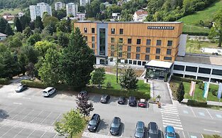 Steiermarkhof