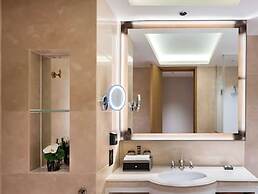 Novotel Shanghai Jingan