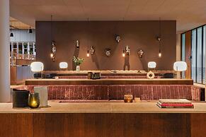 Clarion Hotel Helsinki Airport