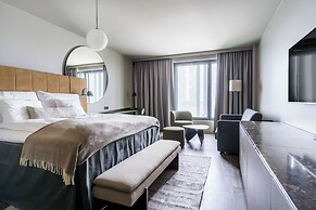 Clarion Hotel Helsinki Airport