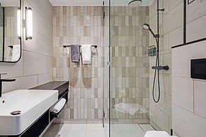 Clarion Hotel Helsinki Airport