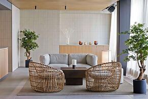 Clarion Hotel Helsinki Airport