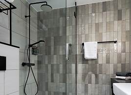 Clarion Hotel Helsinki Airport