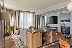 Clarion Hotel Helsinki Airport