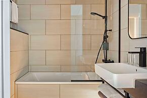 Clarion Hotel Helsinki Airport