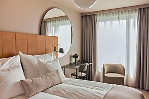 Clarion Hotel Helsinki Airport