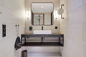 Clarion Hotel Helsinki Airport