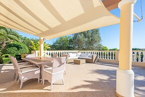 Villa Adriana at Boavista Resort