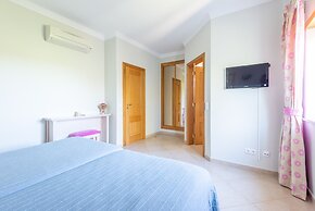 Villa Adriana at Boavista Resort