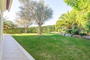 Villa Adriana at Boavista Resort