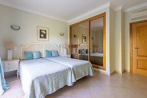 Villa Adriana at Boavista Resort