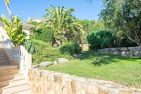 Villa Adriana at Boavista Resort