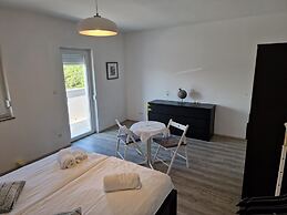 Villa Lidija Zadarvillas