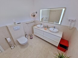 Villa Lidija Zadarvillas