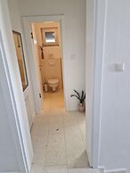 Villa Lidija Zadarvillas