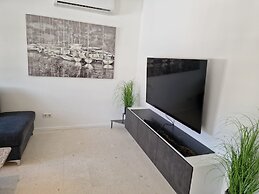 Villa Lidija Zadarvillas