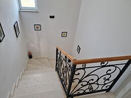 Villa Lidija Zadarvillas