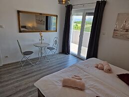 Villa Lidija Zadarvillas