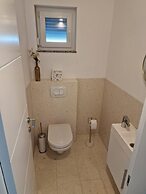 Villa Lidija Zadarvillas