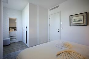 Panoramic Pearl by Madeira Sun Travel