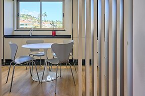 Panoramic Pearl by Madeira Sun Travel