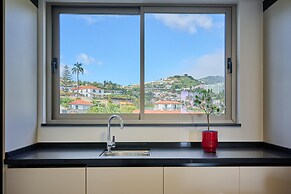 Panoramic Pearl by Madeira Sun Travel