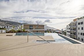 Panoramic Pearl by Madeira Sun Travel