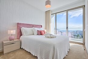 Panoramic Pearl by Madeira Sun Travel