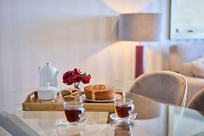 Panoramic Pearl by Madeira Sun Travel