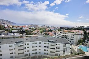 Panoramic Pearl by Madeira Sun Travel