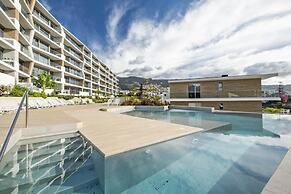 Panoramic Pearl by Madeira Sun Travel